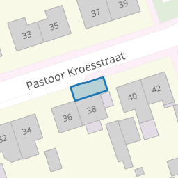 Perceel RPN00-M-2936