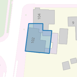 Perceel RPN00-M-2939