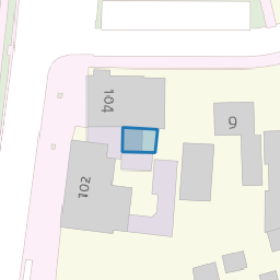 Perceel RPN00-M-2940