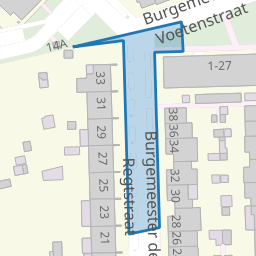 Perceel RPN00-P-1000