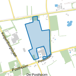 Perceel RPN00-P-1003