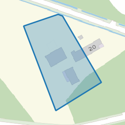 Perceel RPN00-P-1007