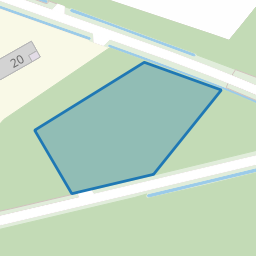 Perceel RPN00-P-1010