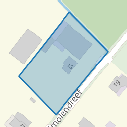 Perceel RPN00-P-1012