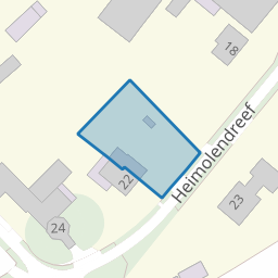 Perceel RPN00-P-1013