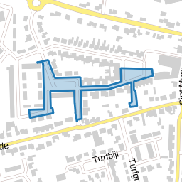 Perceel RPN00-P-1017