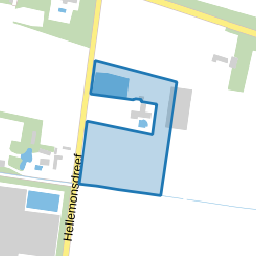 Perceel RPN00-P-1021