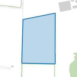 Perceel RPN00-P-1022