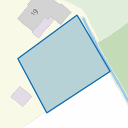 Perceel RPN00-P-1024