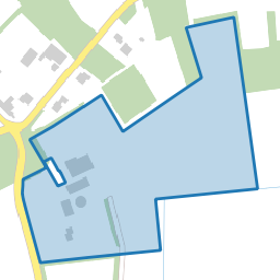 Perceel RPN00-P-1025