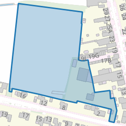 Perceel RPN00-P-1028