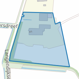 Perceel RPN00-P-1031