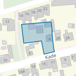 Perceel RPN00-P-1034