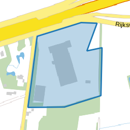 Perceel RPN00-P-1045