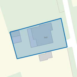 Perceel RPN00-P-1047