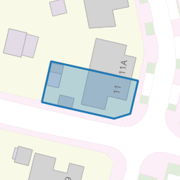 Perceel RPN00-P-1049