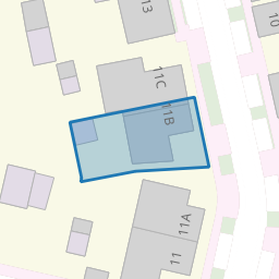 Perceel RPN00-P-1050