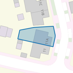 Perceel RPN00-P-1053