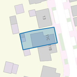 Perceel RPN00-P-1054