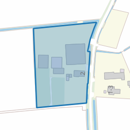 Perceel RPN00-P-1055