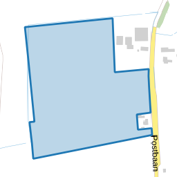 Perceel RPN00-P-1056
