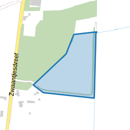 Perceel RPN00-P-1063