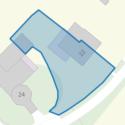 Perceel RPN00-P-1064