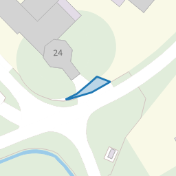 Perceel RPN00-P-1065