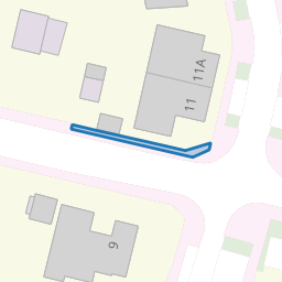 Perceel RPN00-P-1078