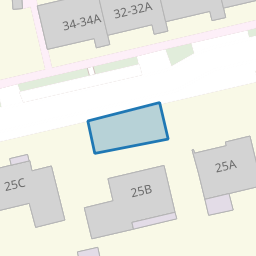 Perceel RPN00-P-1081