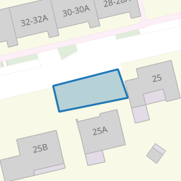 Perceel RPN00-P-1082