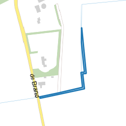 Perceel RPN00-P-1083