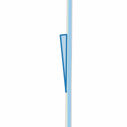 Perceel RPN00-P-1084