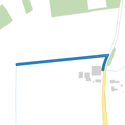 Perceel RPN00-P-1085