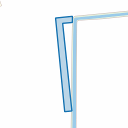 Perceel RPN00-P-1086