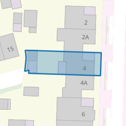 Perceel RPN00-P-1089