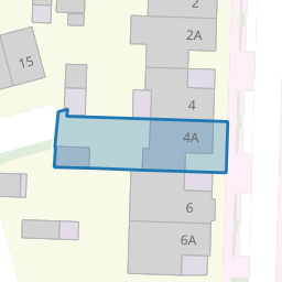 Perceel RPN00-P-1094