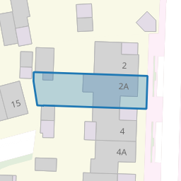 Perceel RPN00-P-1095
