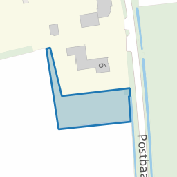 Perceel RPN00-P-1102