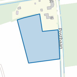 Perceel RPN00-P-1103