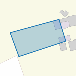 Perceel RPN00-P-1105