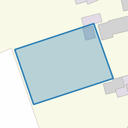 Perceel RPN00-P-1106