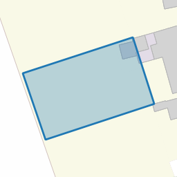 Perceel RPN00-P-1107