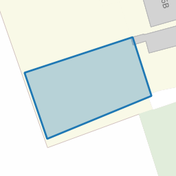 Perceel RPN00-P-1108