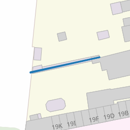 Perceel RPN00-P-1109