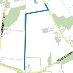 Perceel RPN00-P-1111