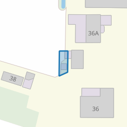 Perceel RPN00-P-1112