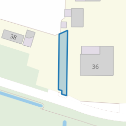 Perceel RPN00-P-1113