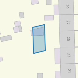 Perceel RPN00-P-1114