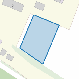 Perceel RPN00-P-1117